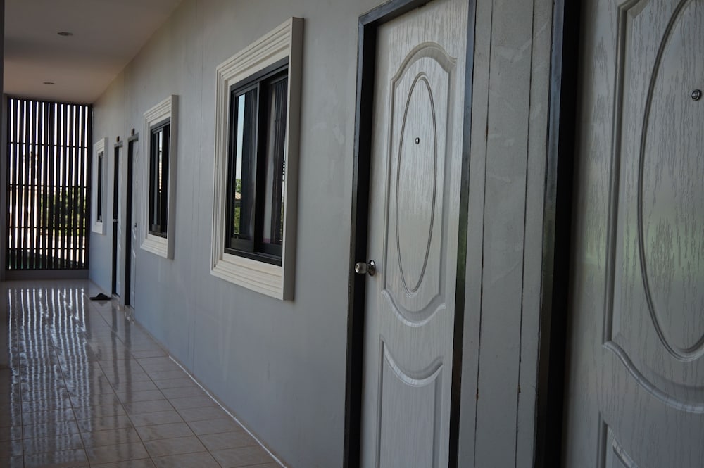 Sandee Homeplace