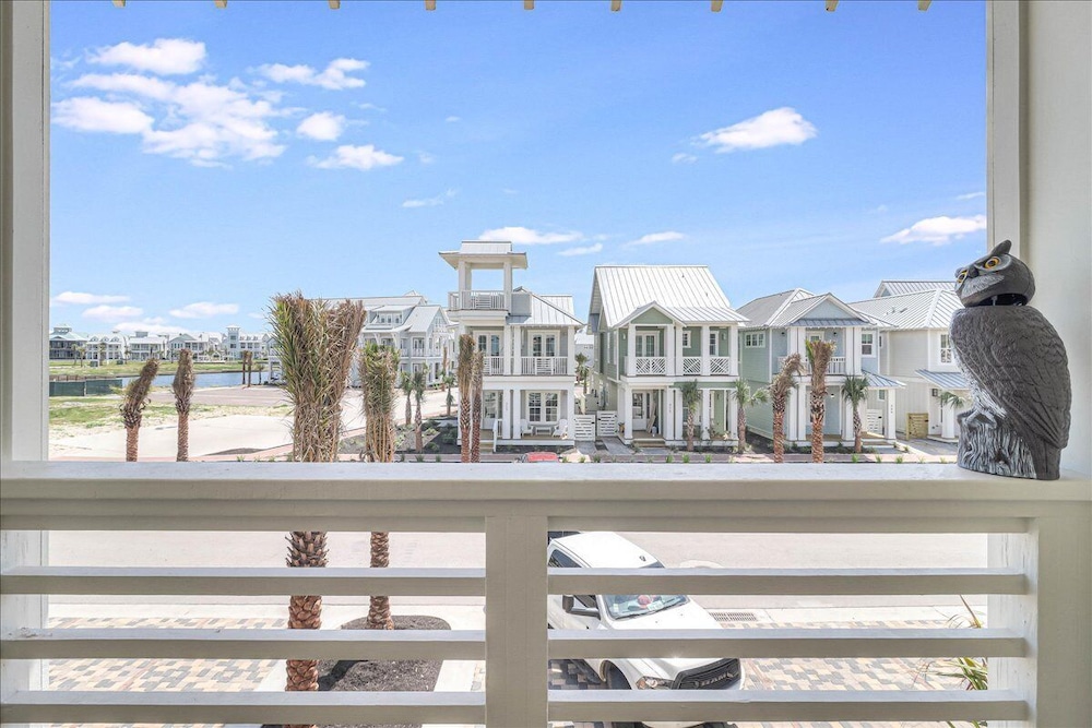 Castaway Cove 316 SOU
