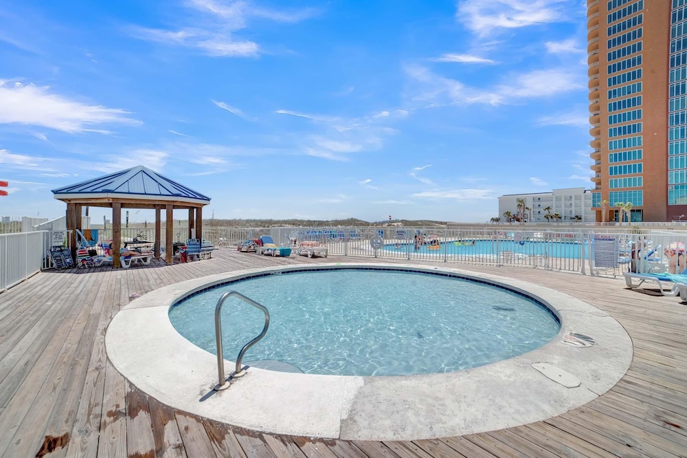Sugar Beach 364