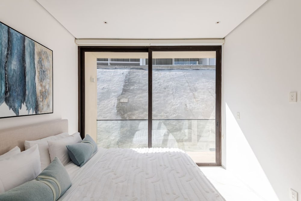 Brand new San Jose Condo
