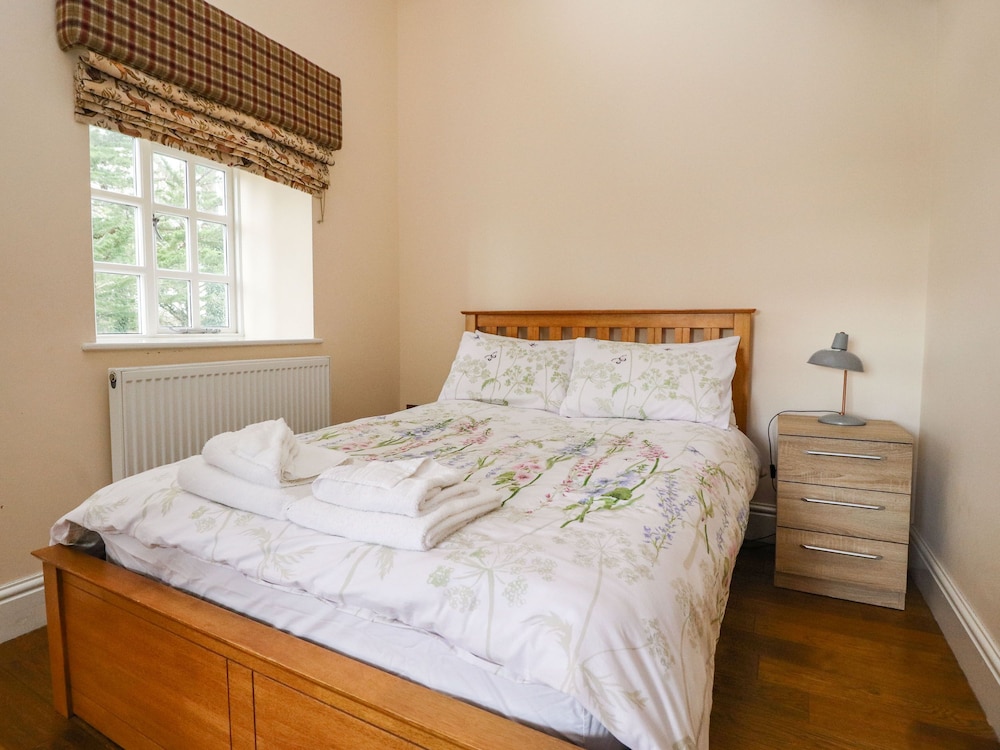 Lancaster Vacations - Balloo - Property Image 22