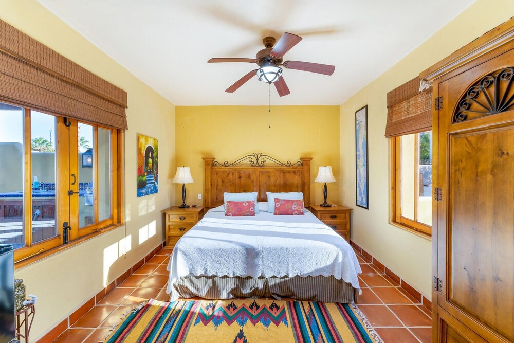 Casa Juanchi by Casago view 2
