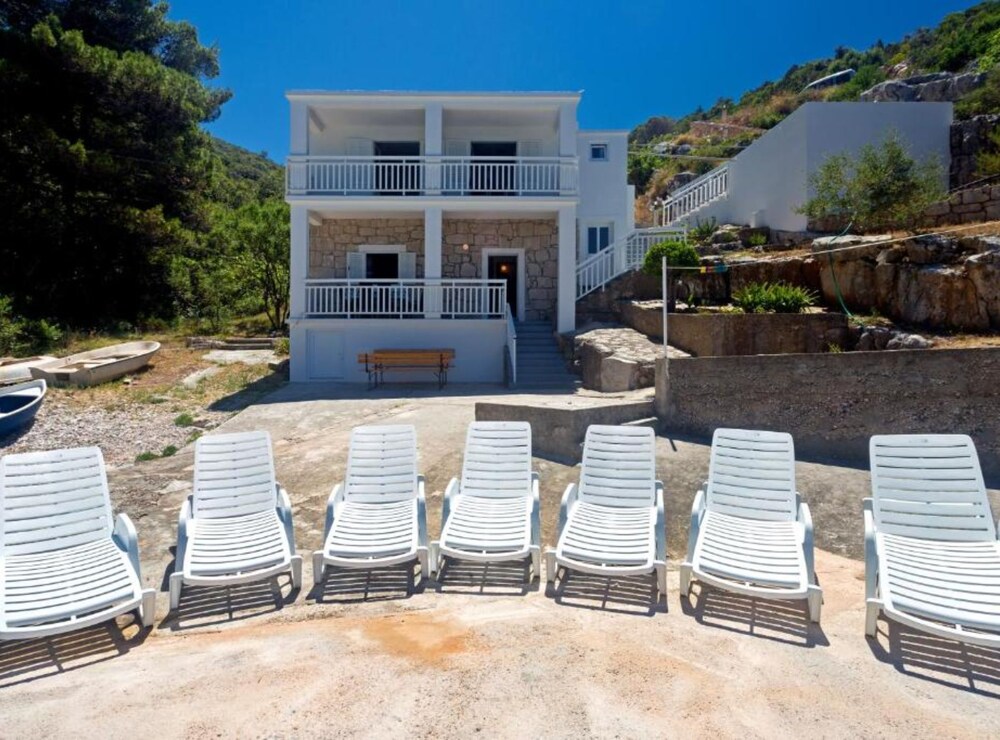 Vacation House Jadranko