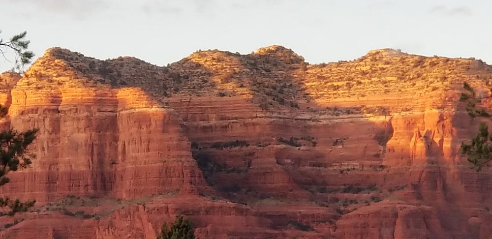 Sedona Vacations - The Sedona Dream Maker - Property Image 21