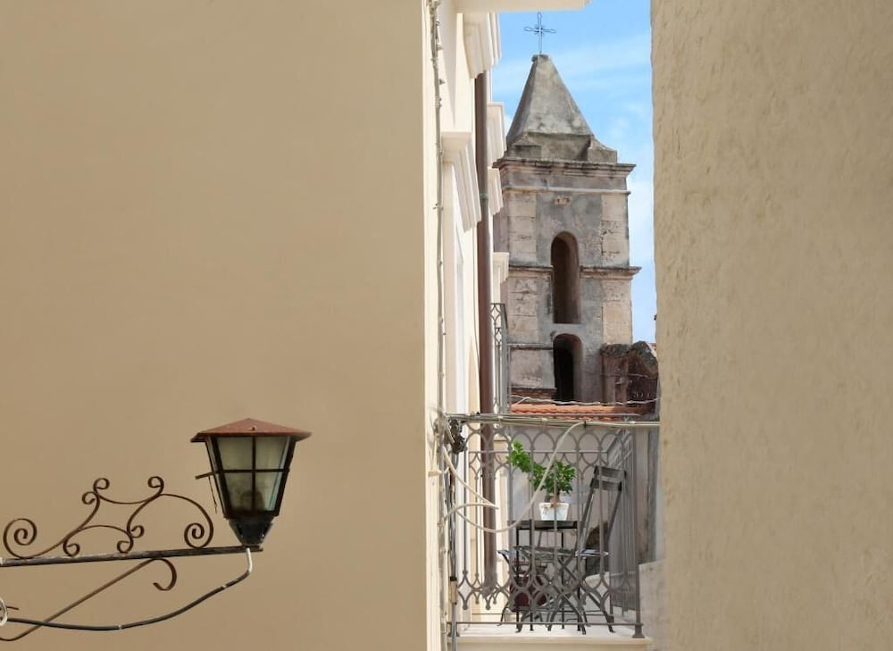 Al Castello Relais