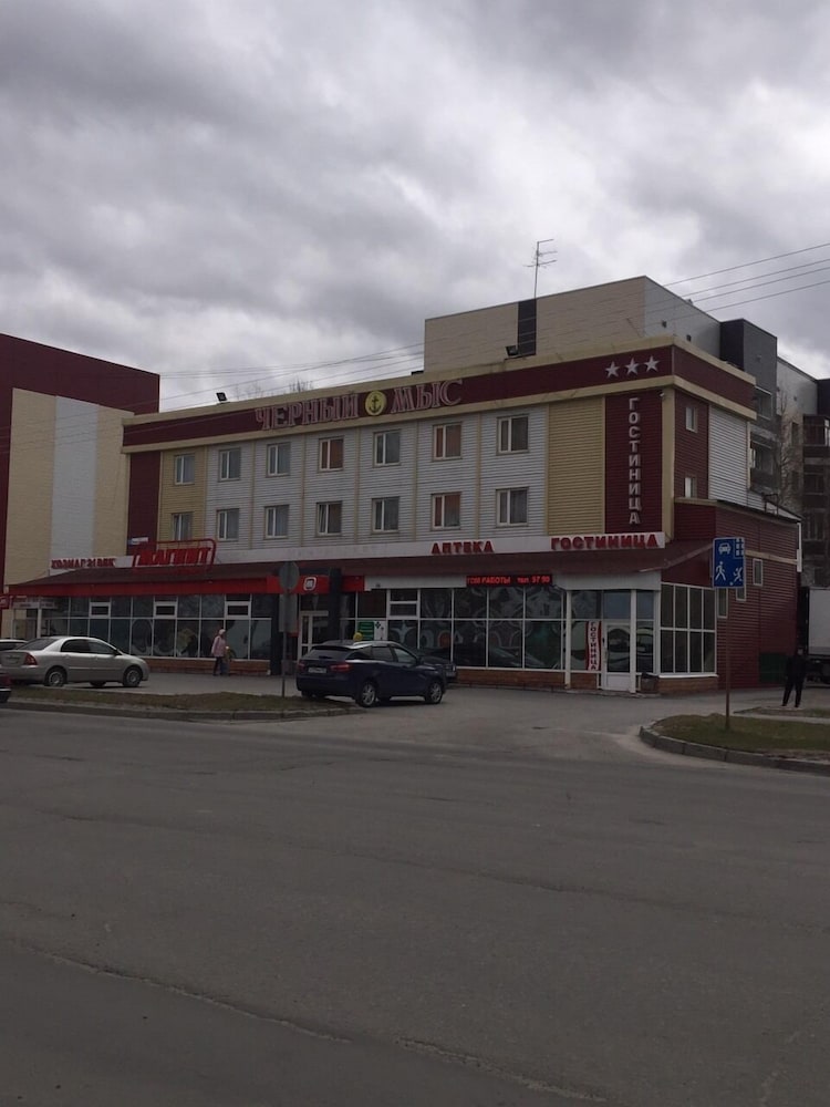 Photo 49