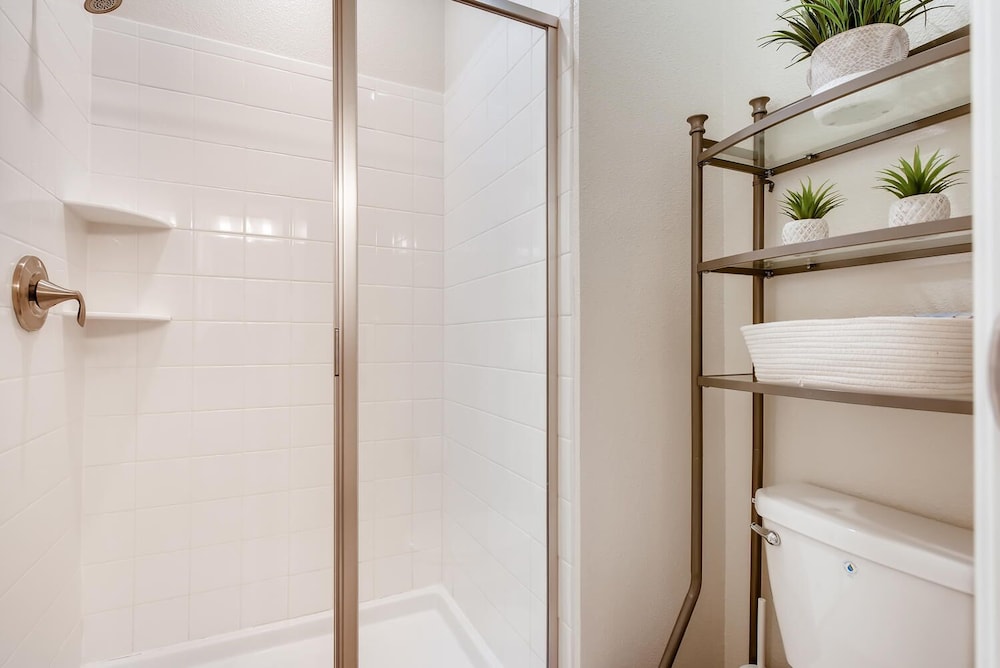 4801 ML - Ideal Retreat Townhome Oasis With Pool