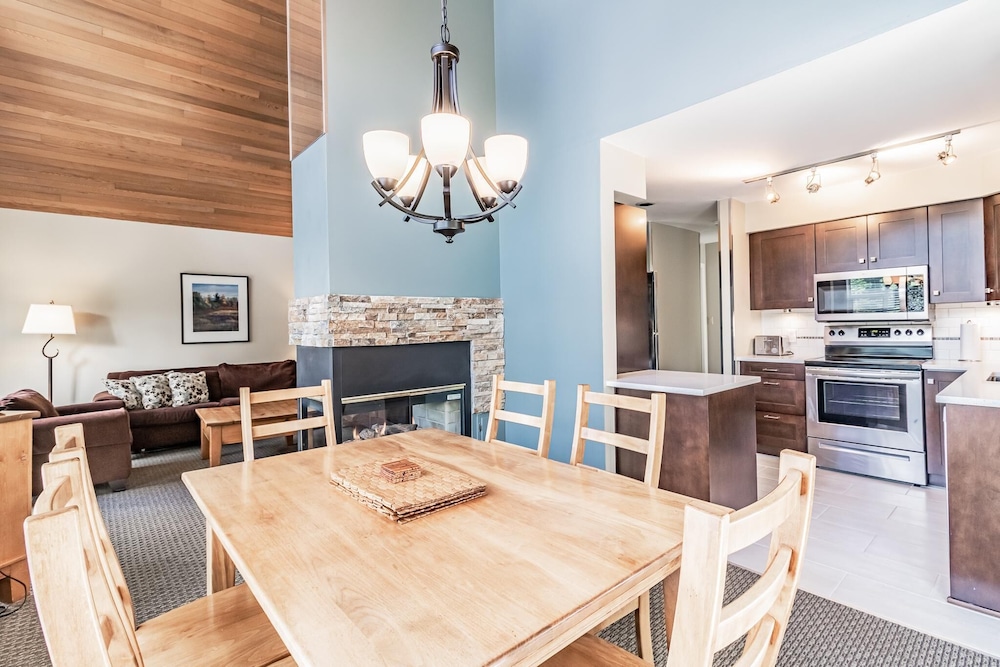 Elevate Real Estate Management Snowbird - 208 - Image 5