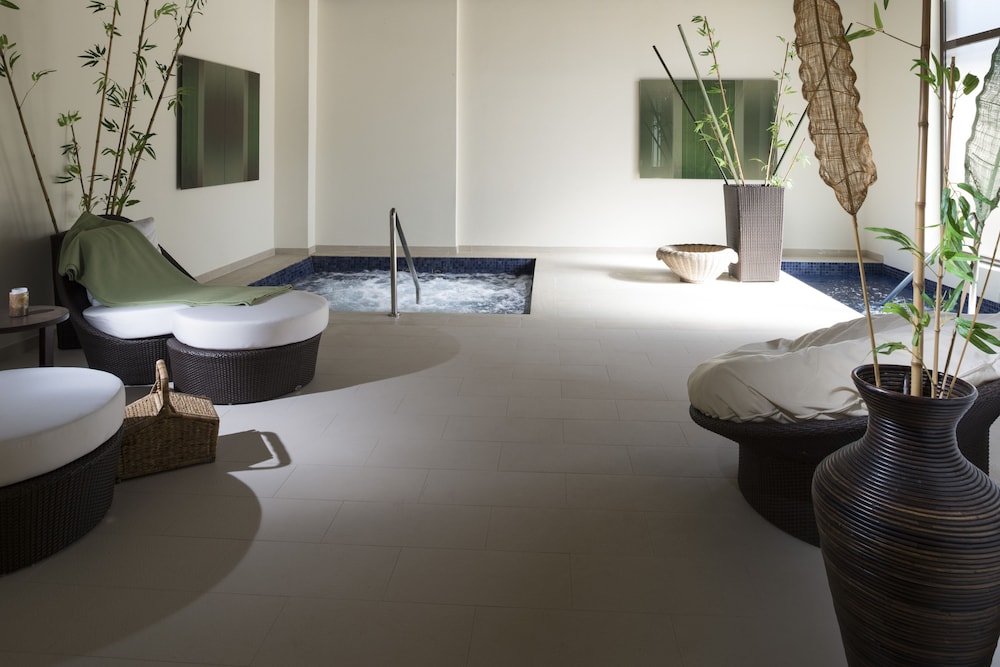 Punta Cana Vacations - Royalton Punta Cana, An Autograph Collection All-Inclusive Resort  Casino - Property Image 56