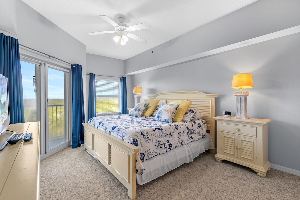 Oceanwalk 6-506