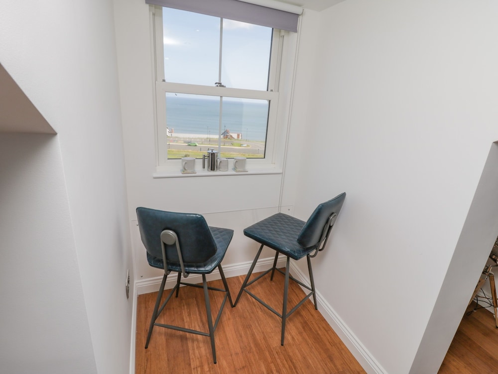 Foxton Penthouse
