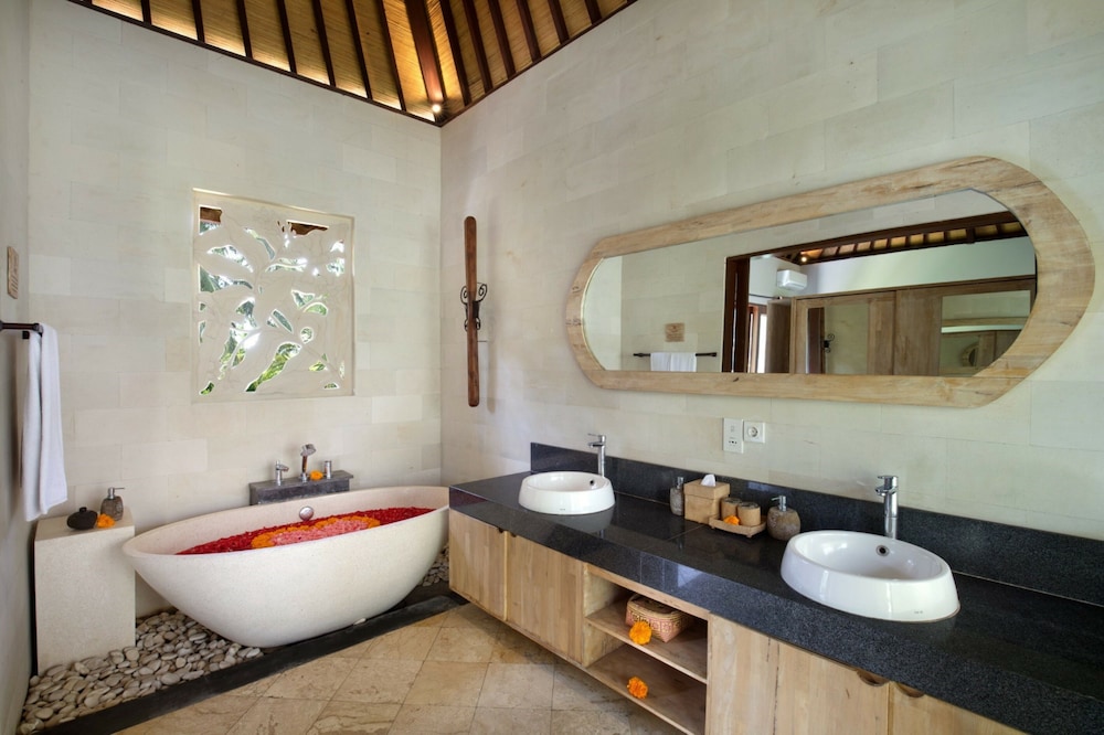 Dedary Resort & Spa Ubud by Ini Vie Hospitality
