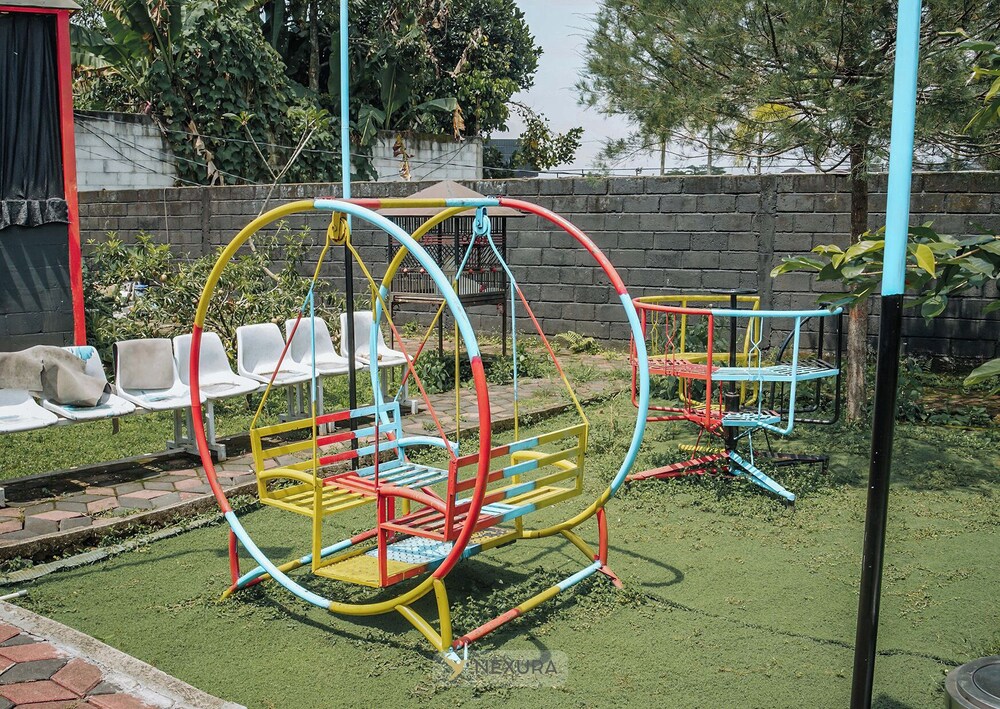 The Kotenang