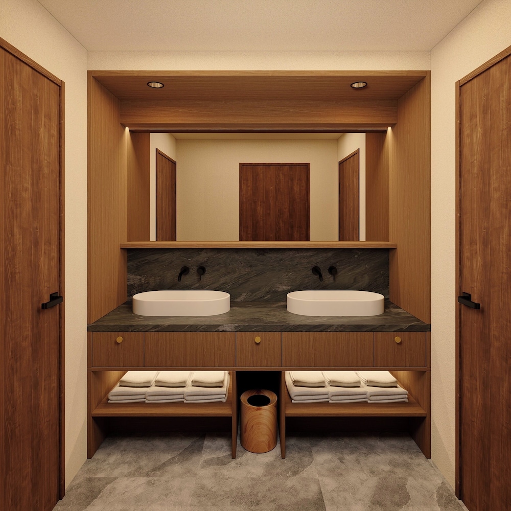 illi Aest Shinagawa-Gotanda
