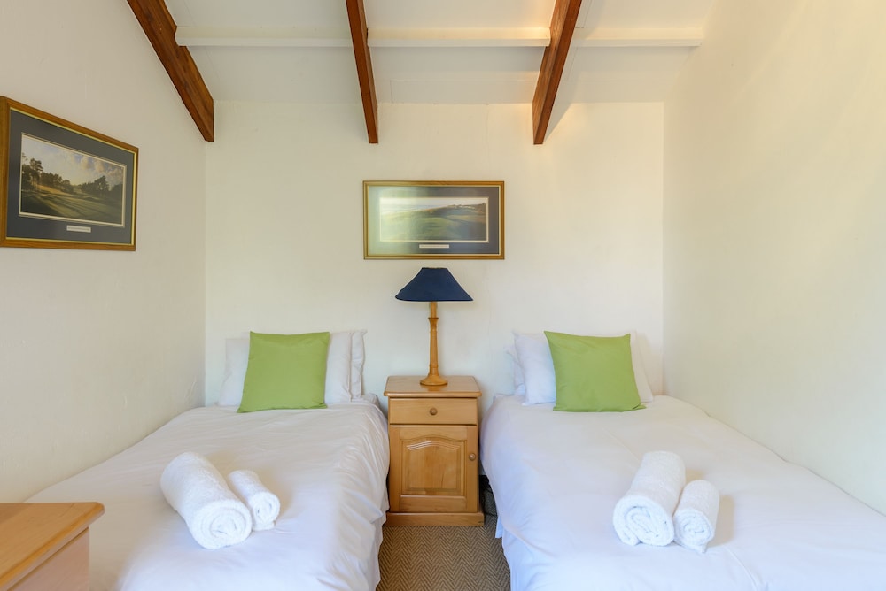San Lameer Villa Rentals 2017