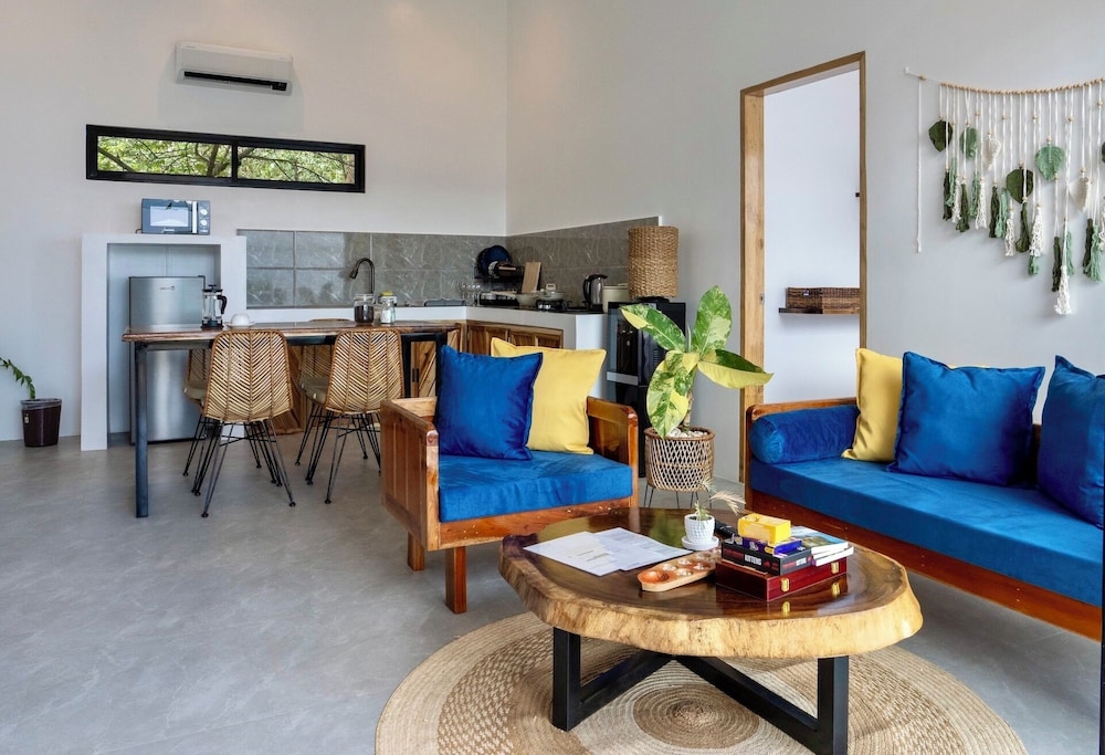 Mamaya Rental Villa El Nido