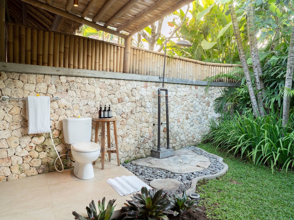 Sound of the Sea Villa