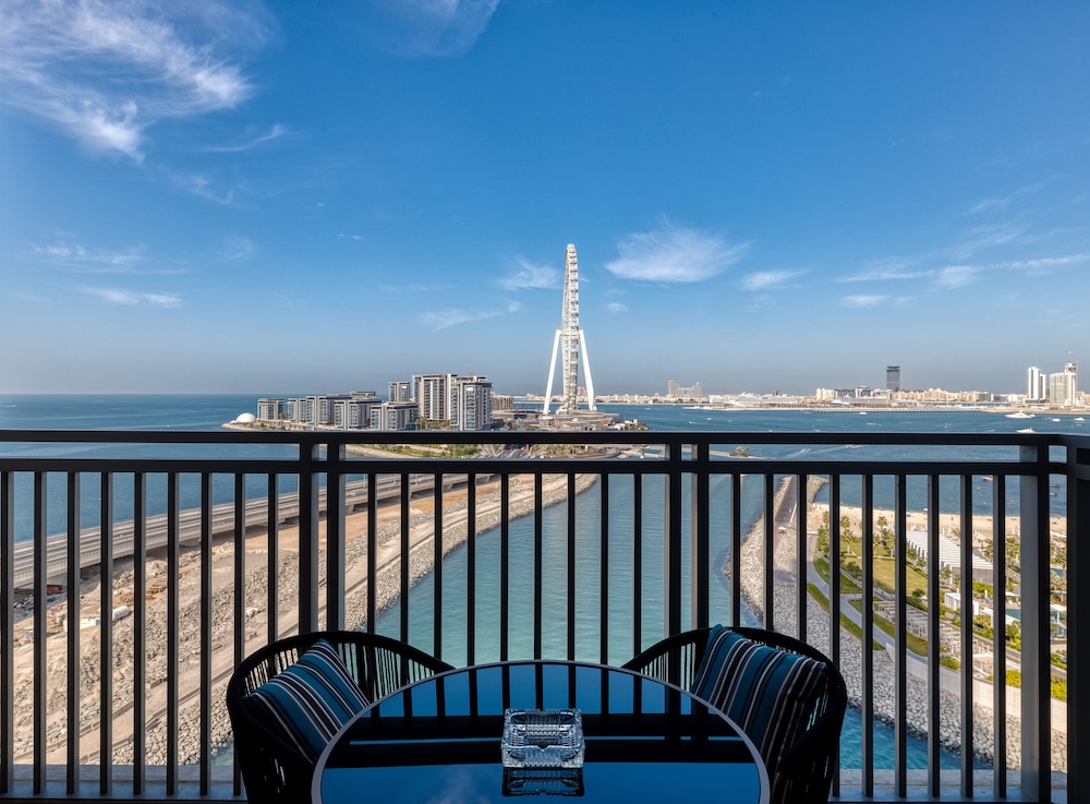 EDEN'S Homes & Villas - 52/42 Emaar