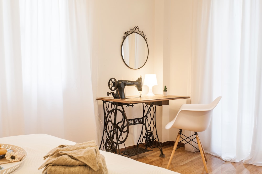 Classy Central Apartment near Acropolis
