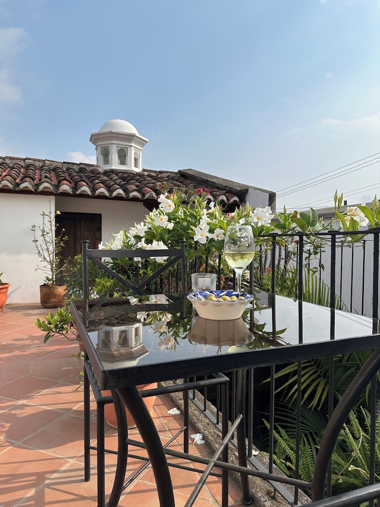 Casa Elena