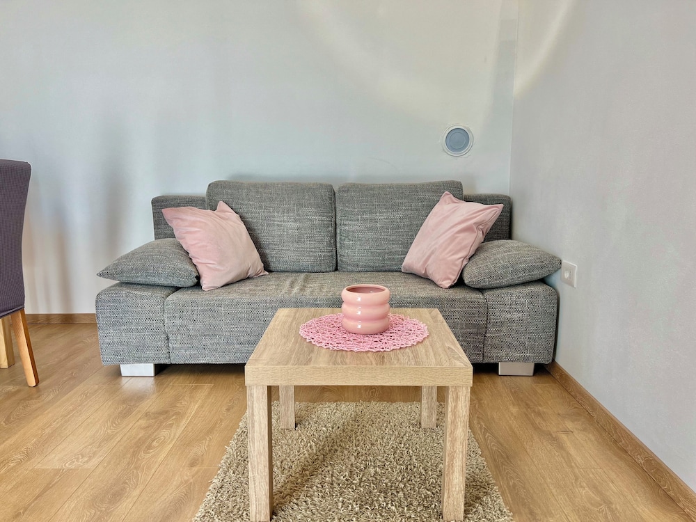 Apartman Marijana