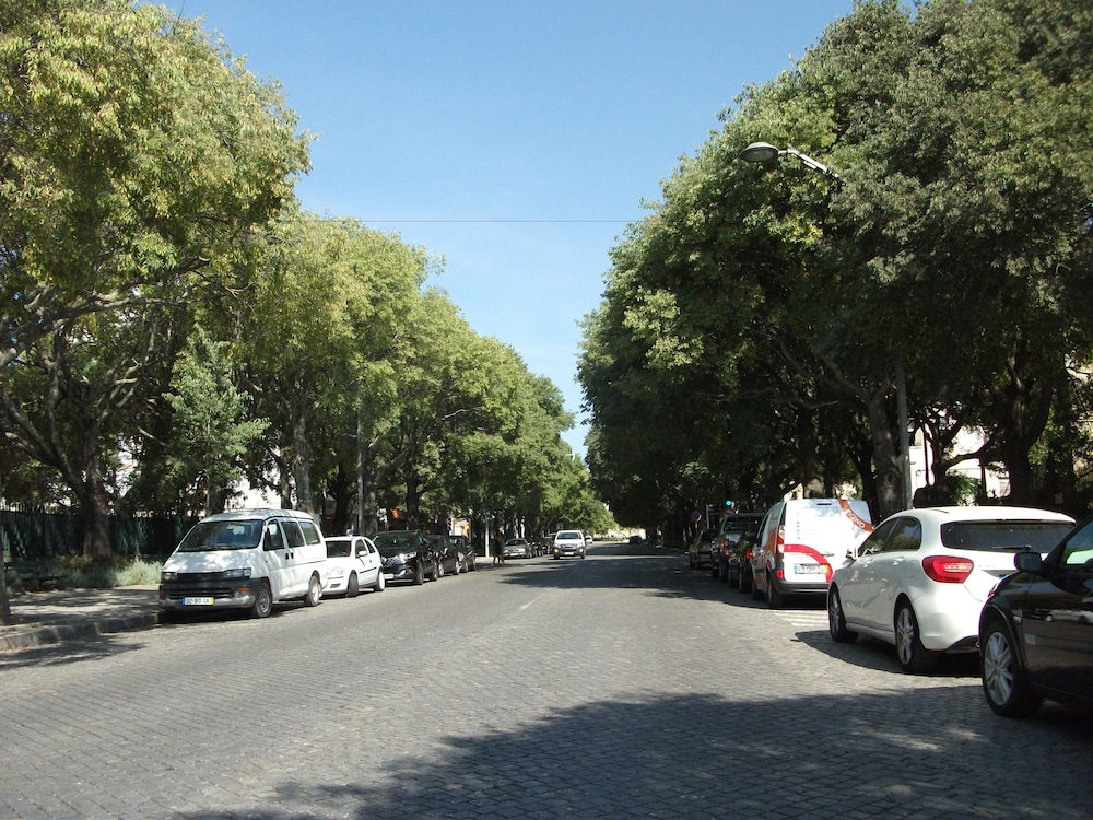 Casa Dos Bordados