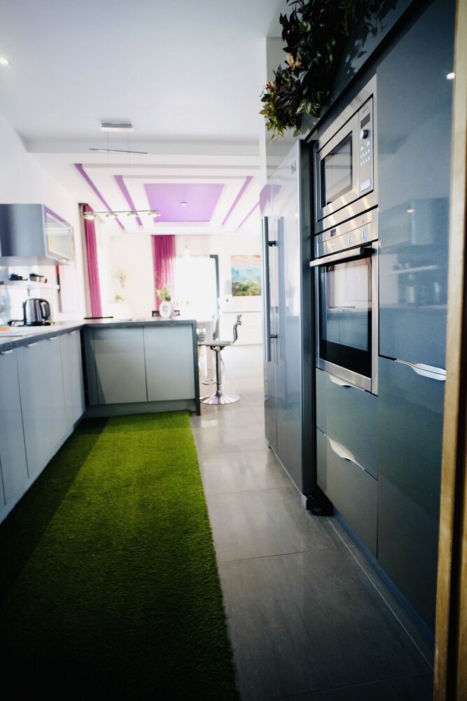 Villa Zara