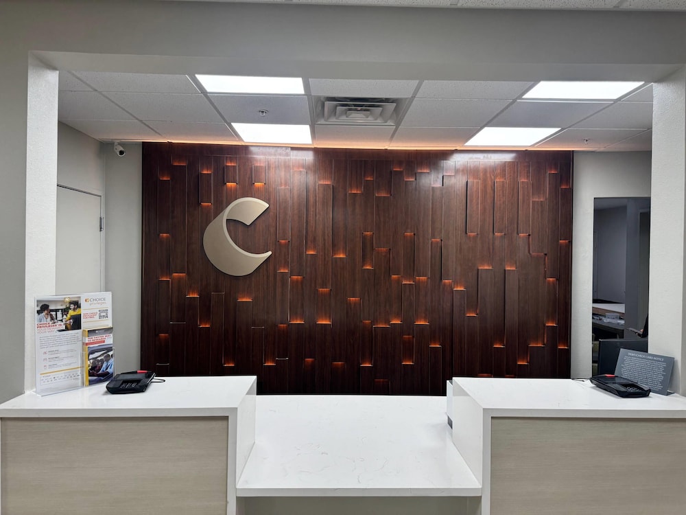 Comfort Inn & Suites Memphis Germantown