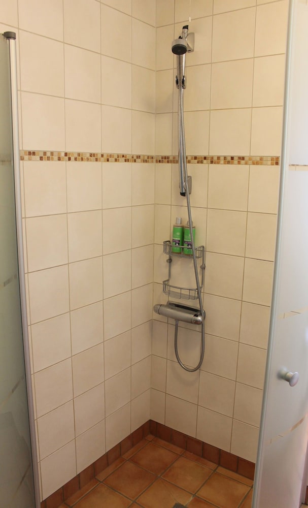 Tant Grön B&B