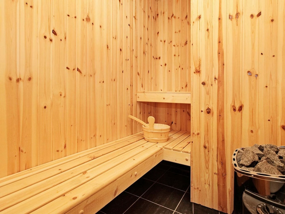 8 Person Holiday Home in Haderslev-by Traum view 5