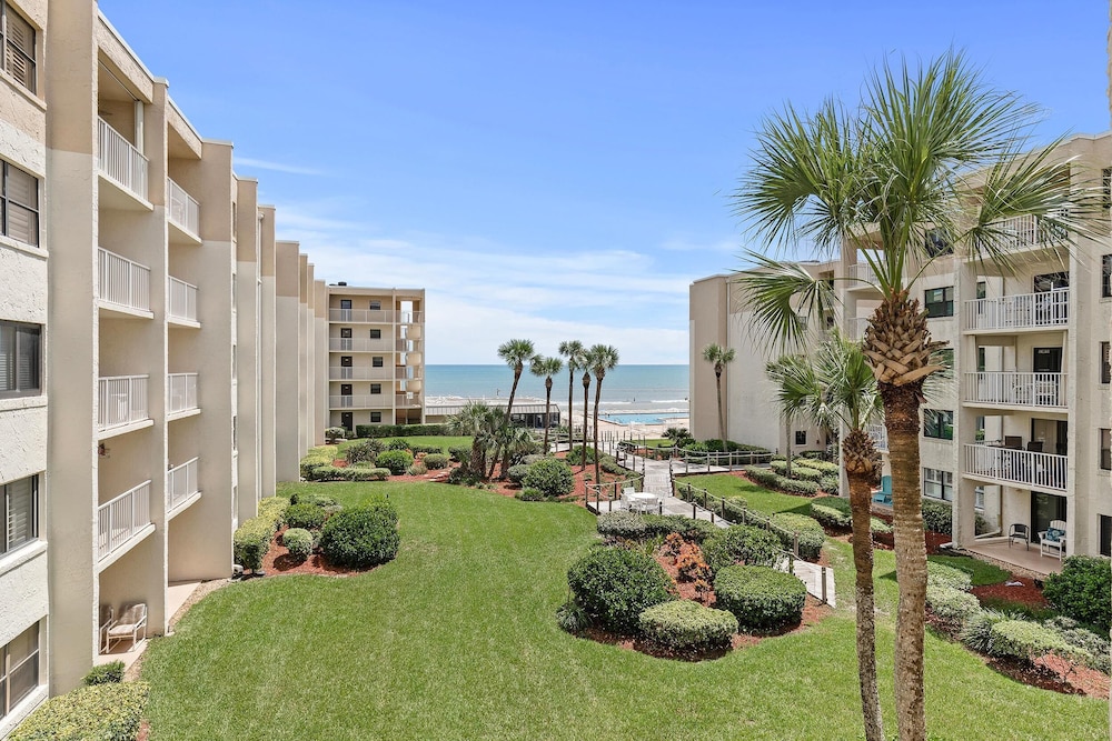 Castle Reef 312
