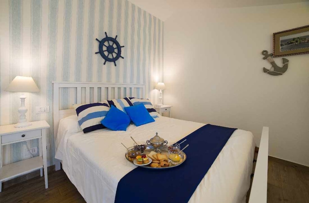 B&B Quattro Torri photo 3