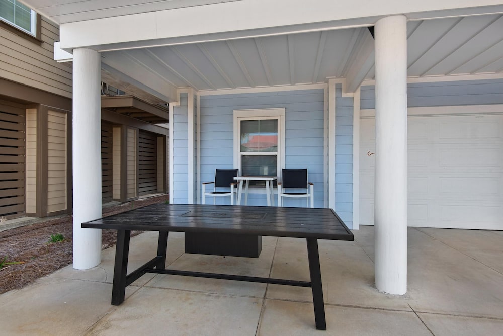 Southern Charm