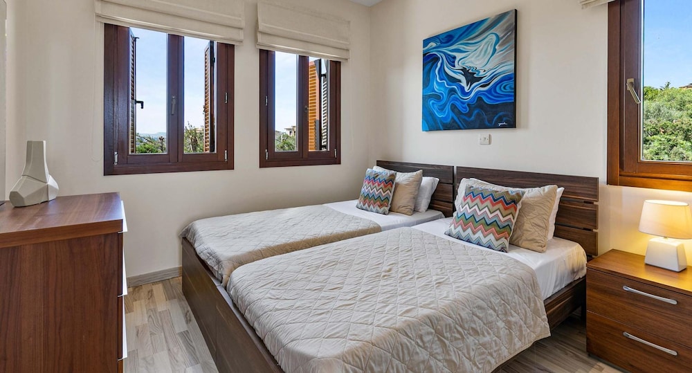 Apartment Ce13 - Viklari