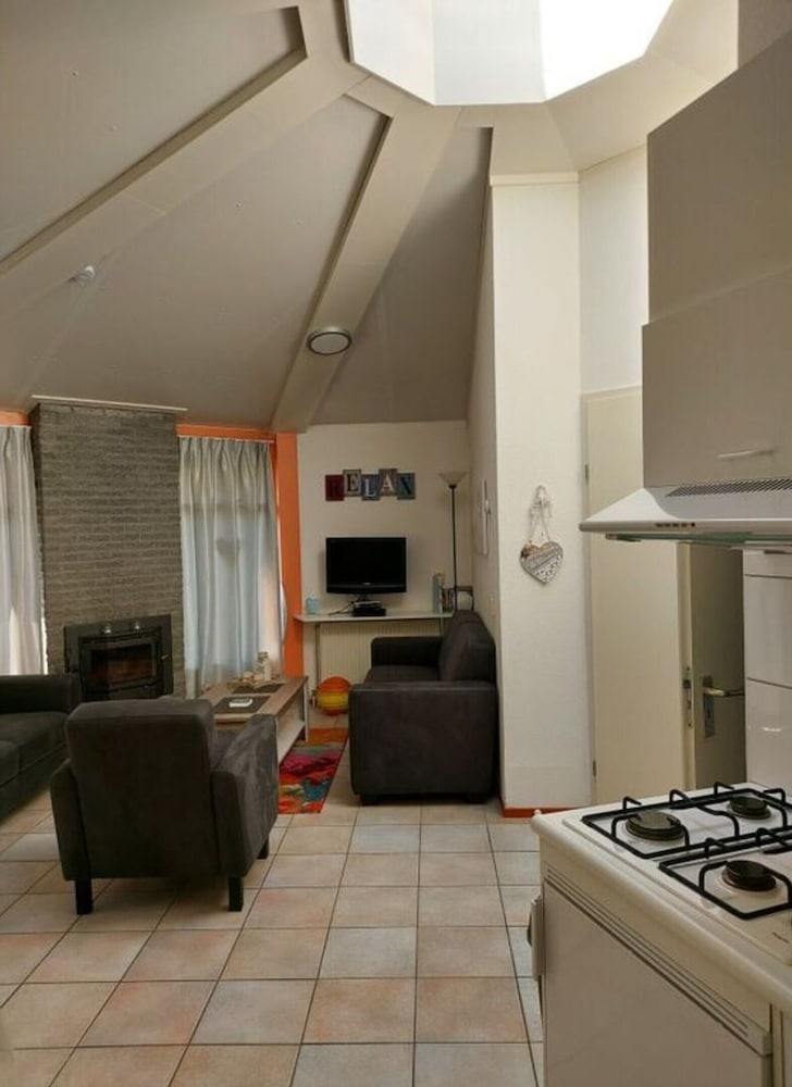 Arielle by the Sea Comfortable Holiday Residence view 5