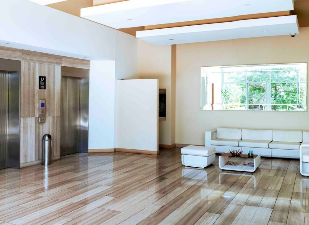 Apartamento Moderno Norte Barranquilla view 2