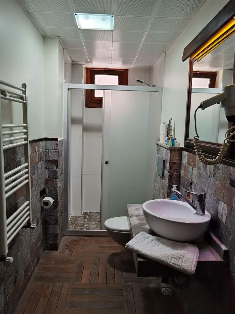 Kaptan Motel
