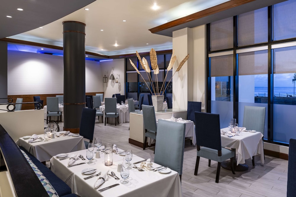 Hilton Barbados Resort - Photo 71