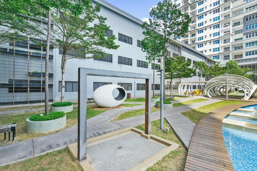 Skypod