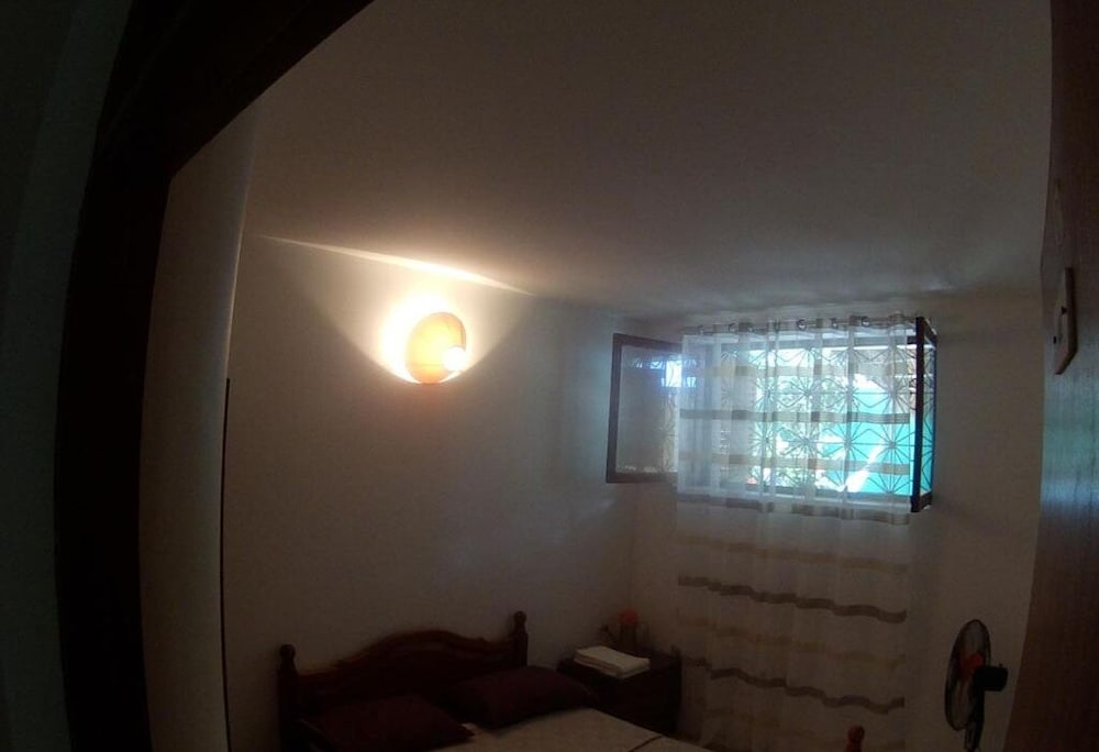 Arla Residencial