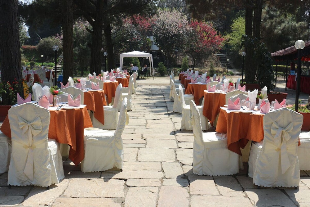 Mirabel Resort, photo 12