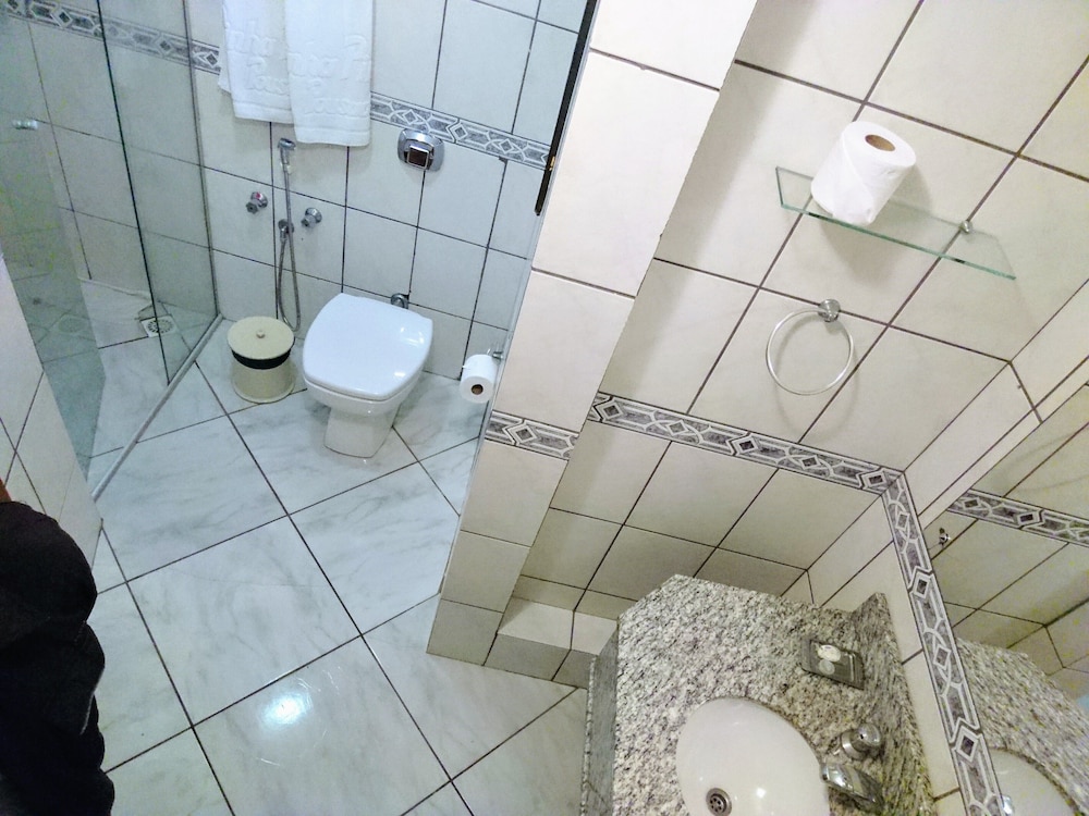 Pousada Pinha Pinhão