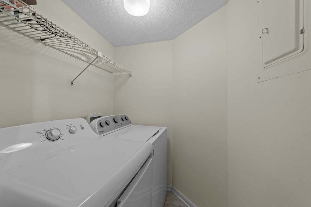 Maisons Sur Mer 106 2 Bedroom Condo