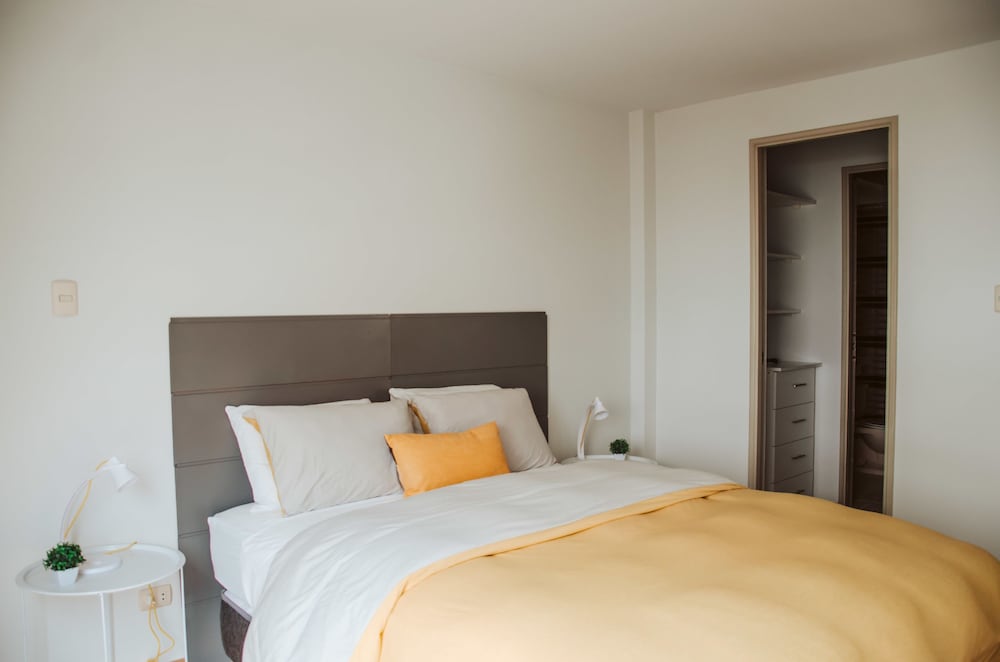 Cozy & Stylish Near the Ocean view 4