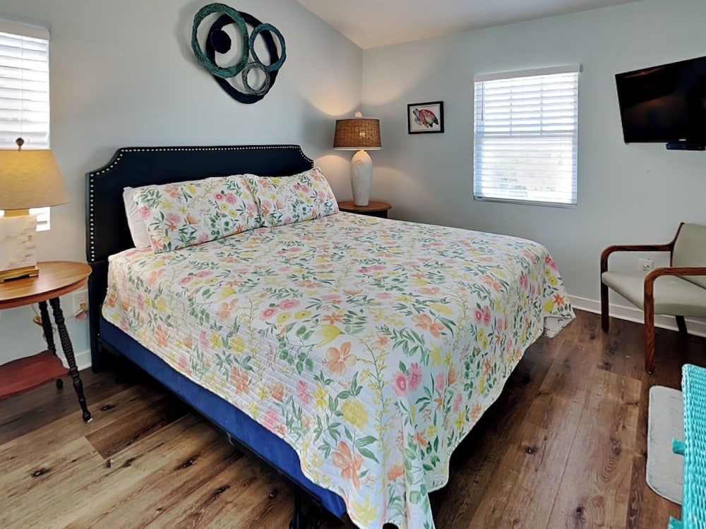 A Grande Green by Topsail Realty