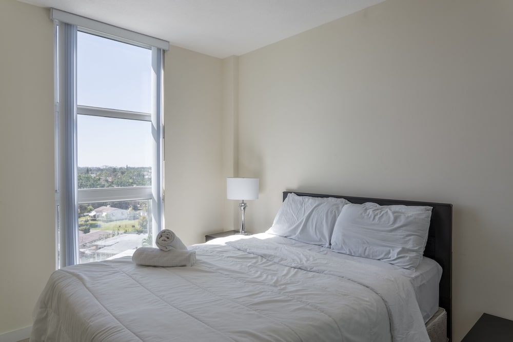 Oaks on the River Boutique Residences