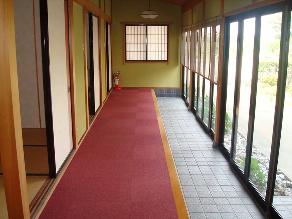 Shima