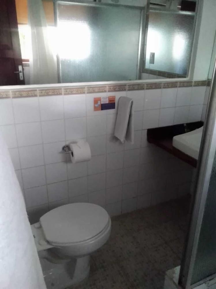 Hotel Casa del Arco