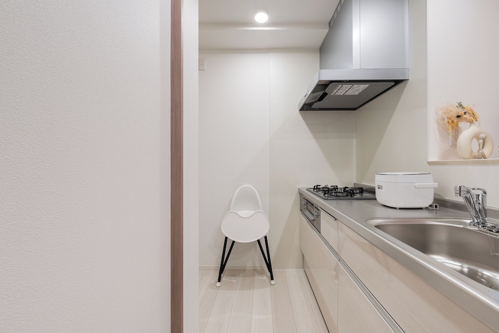 House Hotel Ekoda