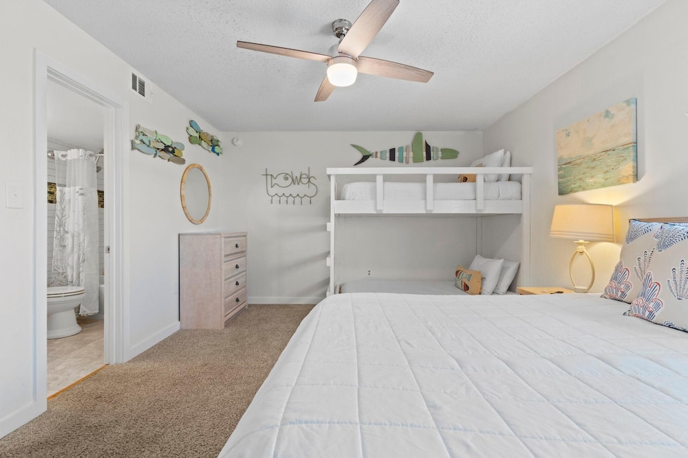 Edgewater West 65